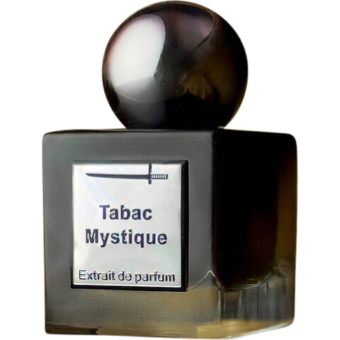 Tabac Mystique